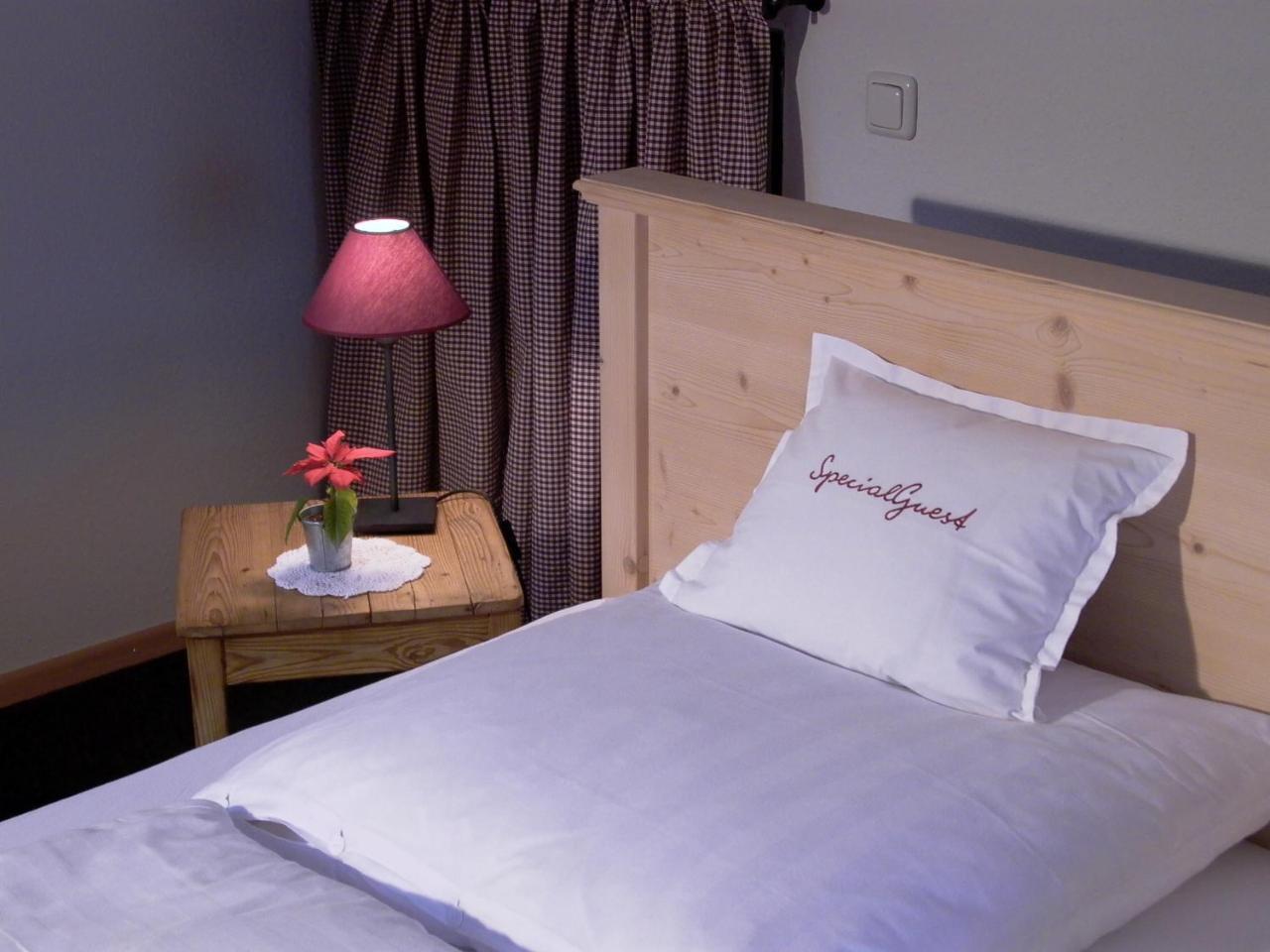 Rostalm Apartment Berchtesgaden Luaran gambar